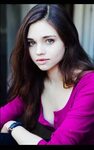 India Eisley on IMDb: Movies, TV, Celebs, and more... - Phot